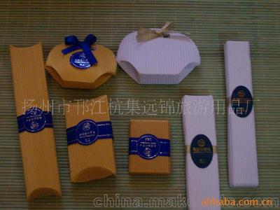 一次性旅游用品与酒店客房用品的规范应用与可持续发展趋势