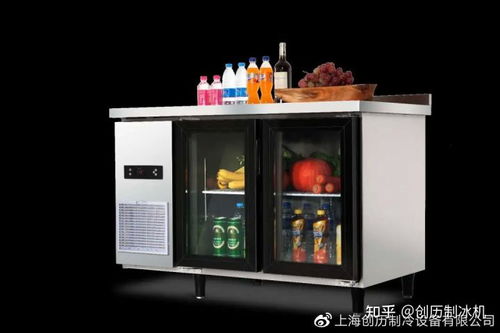 西安国际酒店用品展 新品云集，共促行业升级